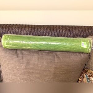 Raz decorative soft wire mesh. NWT.